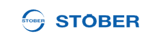 Stöber