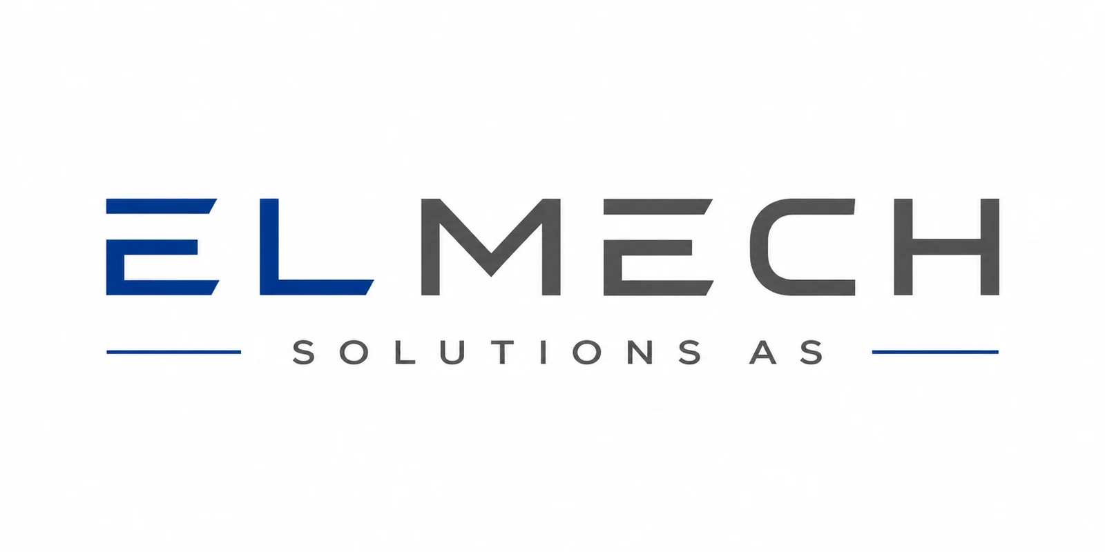 ELMECH Medium